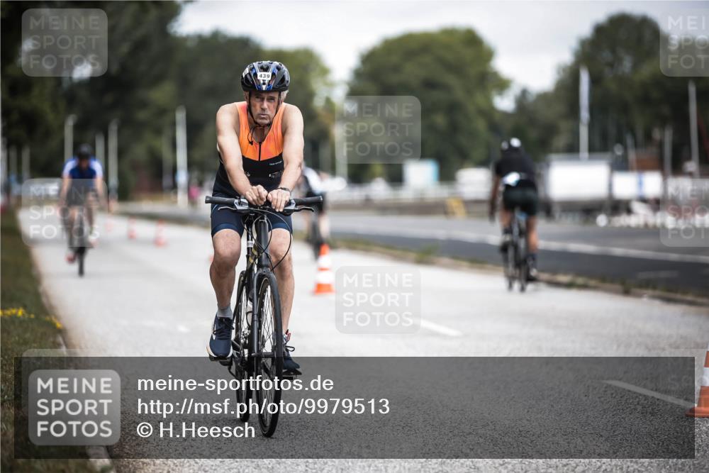 16.08.2026 - KN Förde Triathlon 2026 H.Heesch http://msf.ph/oto/9979513 16.08.2026 11:35:32 Radfahren 354, 392, 437, 439 meine-sportfotos.de