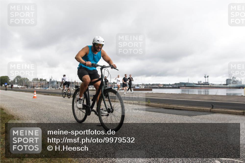 16.08.2026 - KN Förde Triathlon 2026 H.Heesch http://msf.ph/oto/9979532 16.08.2026 11:10:01 Radfahren 348 meine-sportfotos.de