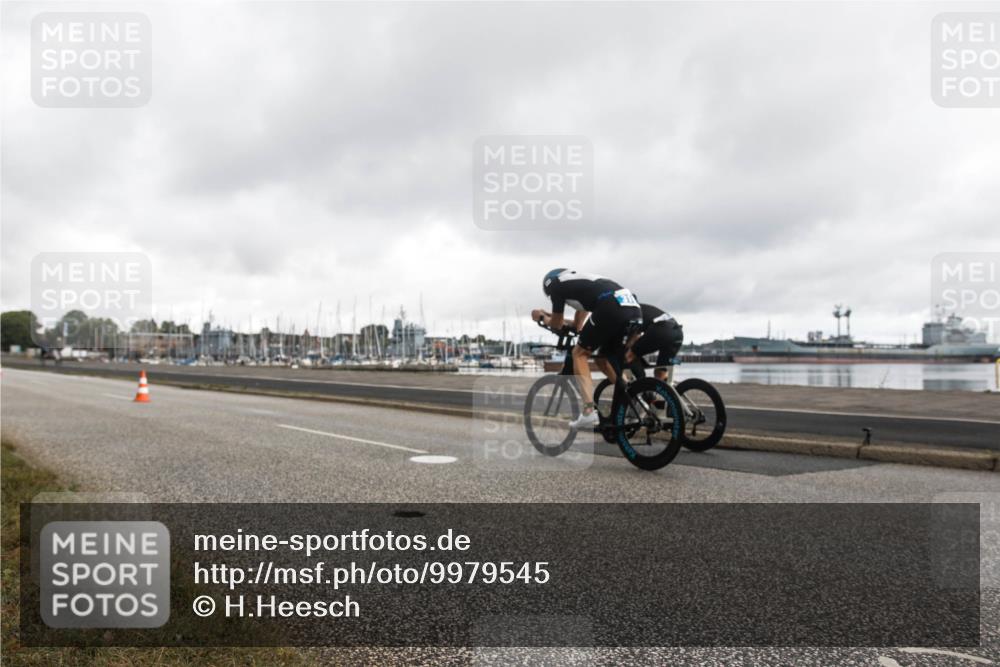 16.08.2026 - KN Förde Triathlon 2026 H.Heesch http://msf.ph/oto/9979545 16.08.2026 11:10:31 Radfahren 301, 310, 313, 323, 375, 383, 391 meine-sportfotos.de