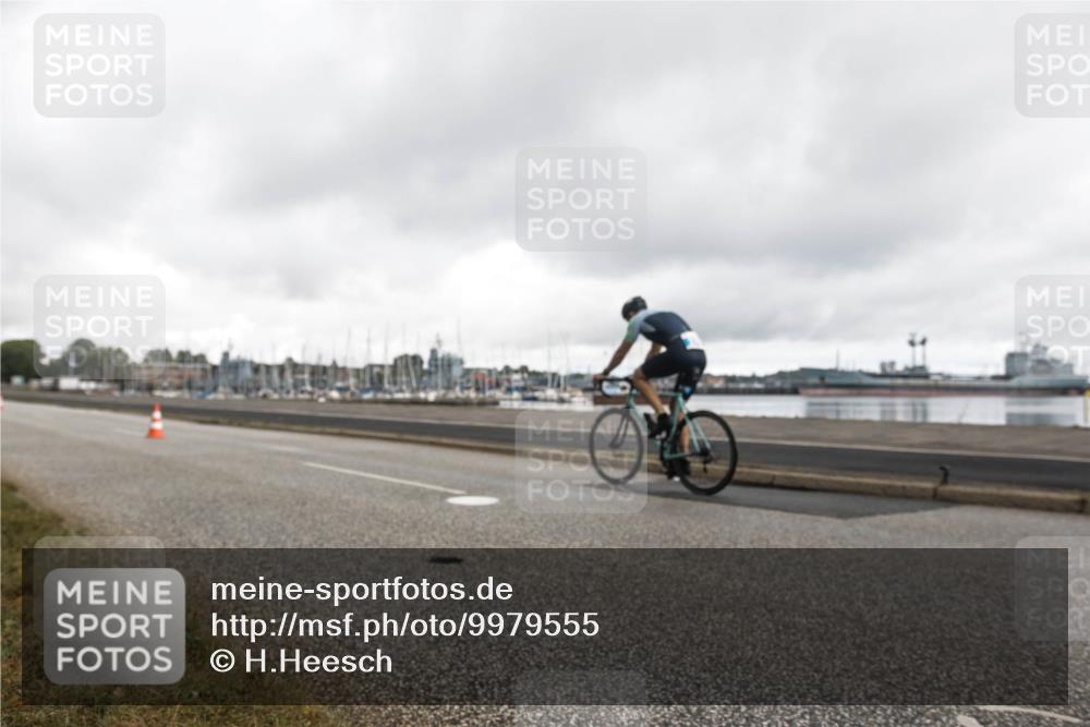 16.08.2026 - KN Förde Triathlon 2026 H.Heesch http://msf.ph/oto/9979555 16.08.2026 11:10:46 Radfahren 338, 403 meine-sportfotos.de