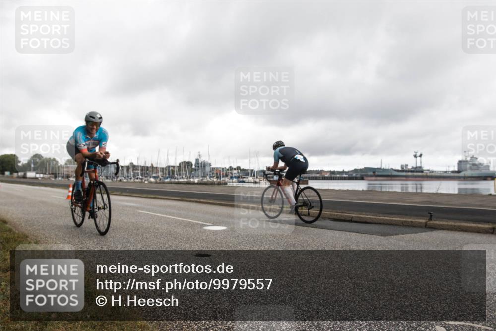 16.08.2026 - KN Förde Triathlon 2026 H.Heesch http://msf.ph/oto/9979557 16.08.2026 11:10:52 Radfahren 318, 338 meine-sportfotos.de