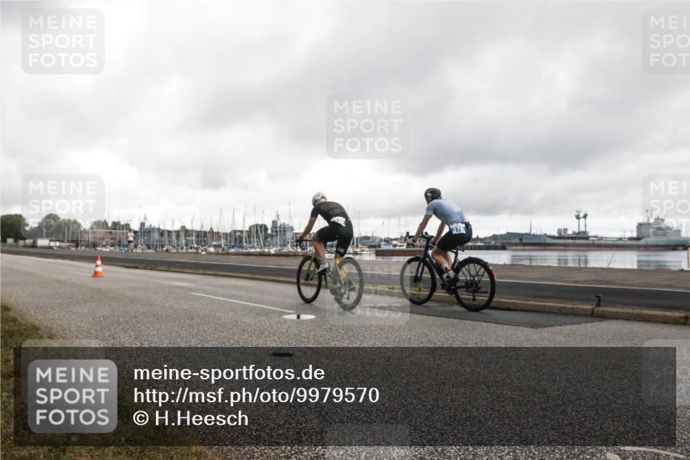 16.08.2026 - KN Förde Triathlon 2026 H.Heesch http://msf.ph/oto/9979570 16.08.2026 11:11:11 Radfahren 314, 321, 352, 365, 372 meine-sportfotos.de