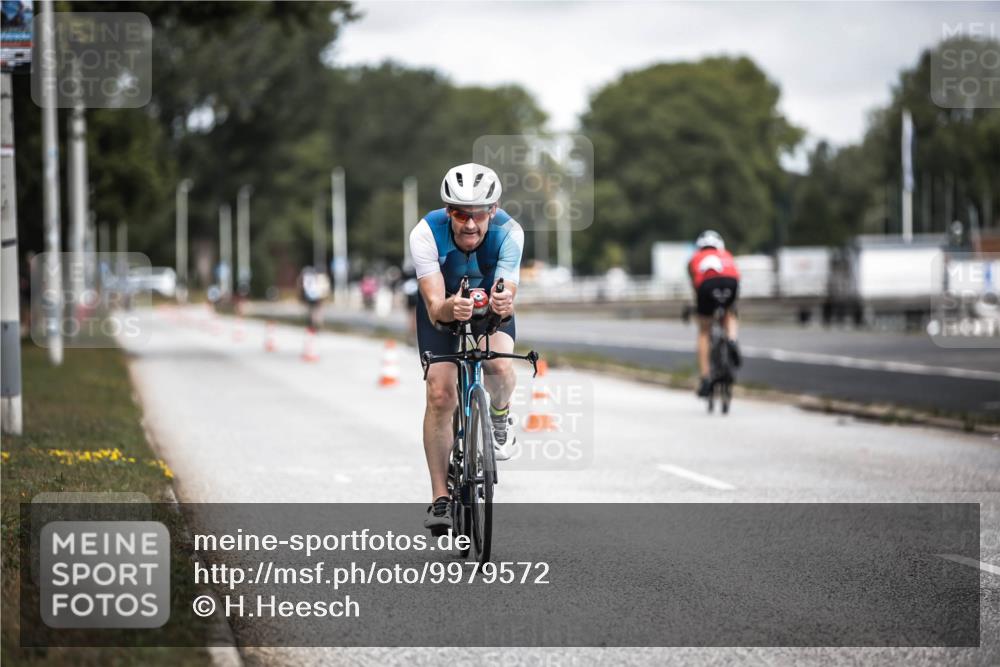 16.08.2026 - KN Förde Triathlon 2026 H.Heesch http://msf.ph/oto/9979572 16.08.2026 11:35:38 Radfahren 392, 412, 437 meine-sportfotos.de