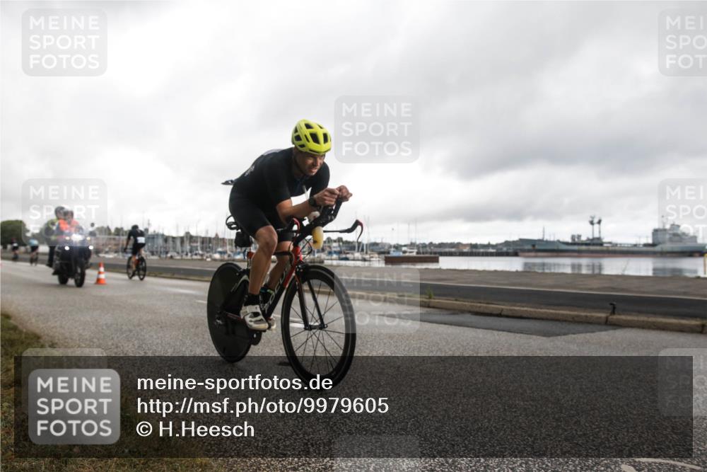 16.08.2026 - KN Förde Triathlon 2026 H.Heesch http://msf.ph/oto/9979605 16.08.2026 11:11:41 Radfahren 221, 324, 336, 401, 441 meine-sportfotos.de