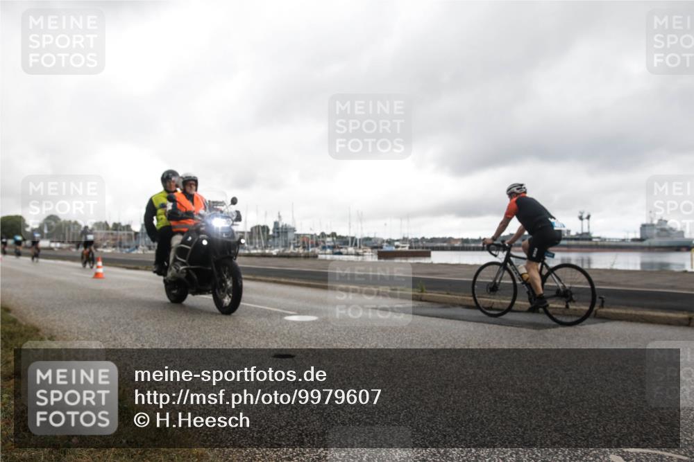 16.08.2026 - KN Förde Triathlon 2026 H.Heesch http://msf.ph/oto/9979607 16.08.2026 11:11:42 Radfahren 221, 324, 336, 441 meine-sportfotos.de