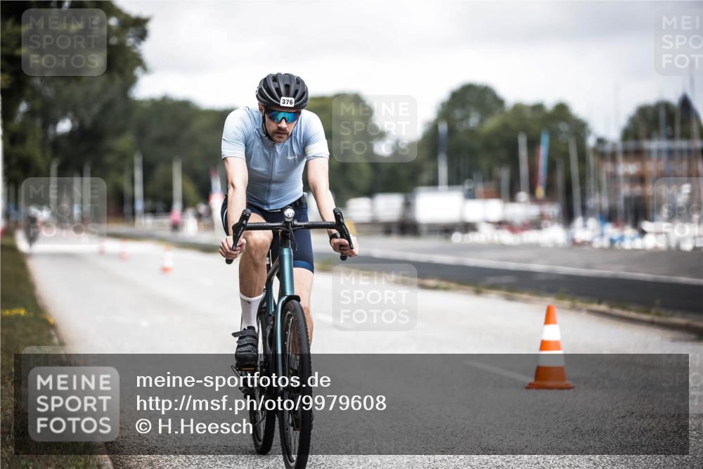 16.08.2026 - KN Förde Triathlon 2026 H.Heesch http://msf.ph/oto/9979608 16.08.2026 11:36:08 Radfahren 360, 367, 376, 802 meine-sportfotos.de