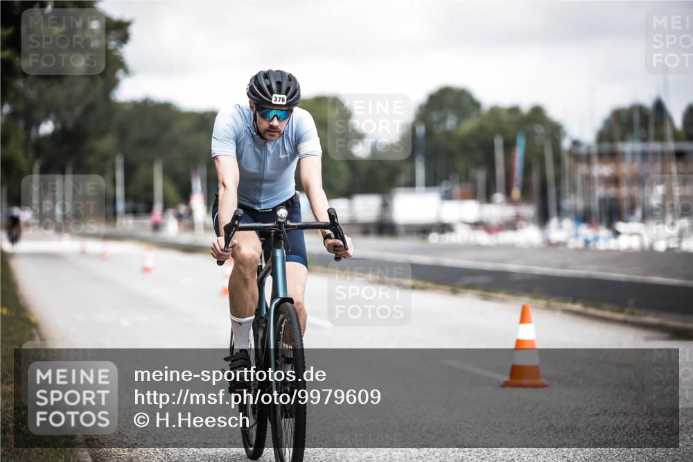 16.08.2026 - KN Förde Triathlon 2026 H.Heesch http://msf.ph/oto/9979609 16.08.2026 11:36:08 Radfahren 360, 367, 376, 802 meine-sportfotos.de