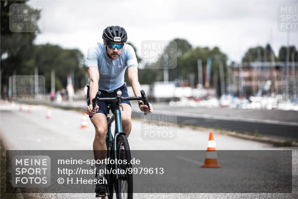 16.08.2026 - KN Förde Triathlon 2026 H.Heesch http://msf.ph/oto/9979613 16.08.2026 11:36:08 Radfahren 360, 367, 376, 802 meine-sportfotos.de