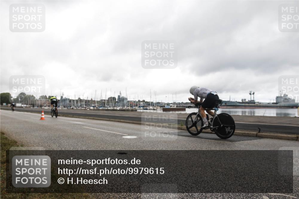 16.08.2026 - KN Förde Triathlon 2026 H.Heesch http://msf.ph/oto/9979615 16.08.2026 11:11:46 Radfahren 368 meine-sportfotos.de