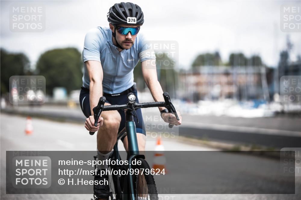 16.08.2026 - KN Förde Triathlon 2026 H.Heesch http://msf.ph/oto/9979624 16.08.2026 11:36:09 Radfahren 360, 367, 376, 406, 802 meine-sportfotos.de