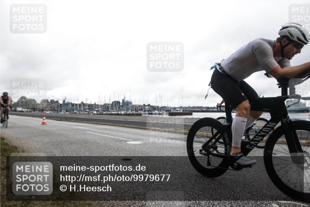 16.08.2026 - KN Förde Triathlon 2026 H.Heesch http://msf.ph/oto/9979677 16.08.2026 11:13:26 Radfahren 321, 363, 375, 399 meine-sportfotos.de