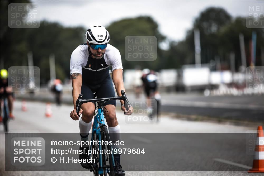 16.08.2026 - KN Förde Triathlon 2026 H.Heesch http://msf.ph/oto/9979684 16.08.2026 11:36:36 Radfahren 339, 371, 382, 435 meine-sportfotos.de
