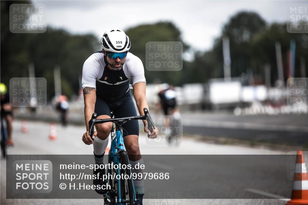 16.08.2026 - KN Förde Triathlon 2026 H.Heesch http://msf.ph/oto/9979686 16.08.2026 11:36:36 Radfahren 339, 371, 382, 435 meine-sportfotos.de