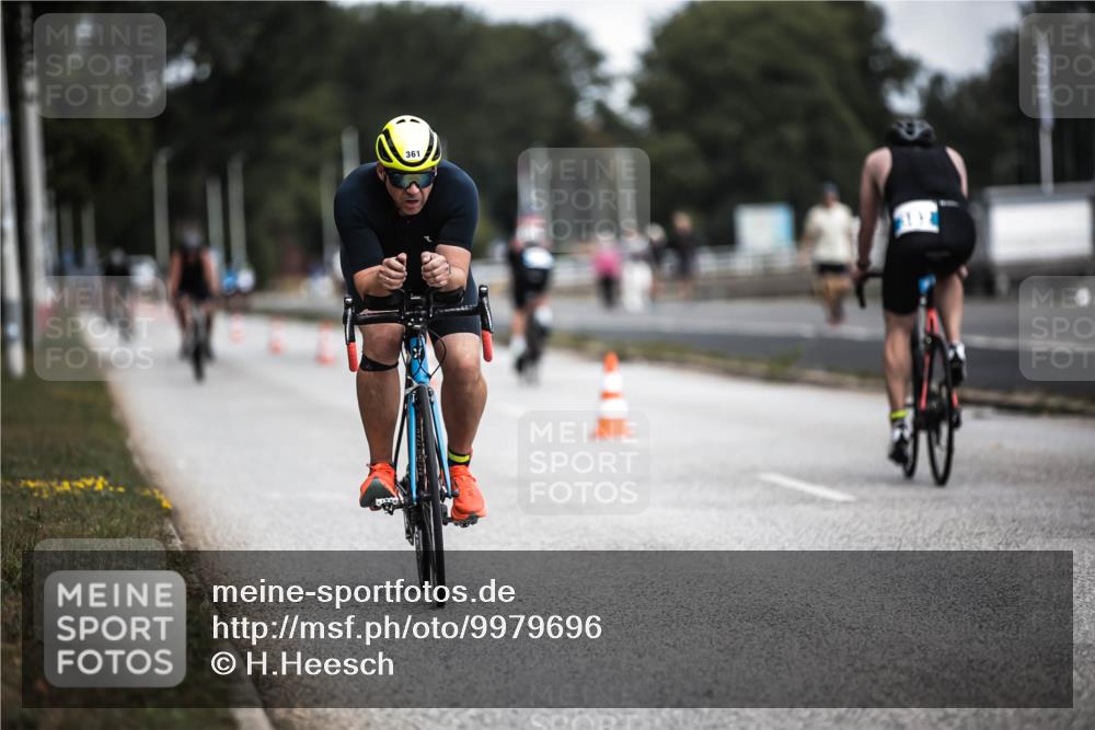 16.08.2026 - KN Förde Triathlon 2026 H.Heesch http://msf.ph/oto/9979696 16.08.2026 11:36:38 Radfahren 371, 435 meine-sportfotos.de