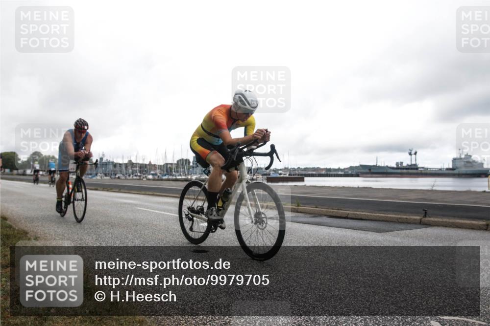 16.08.2026 - KN Förde Triathlon 2026 H.Heesch http://msf.ph/oto/9979705 16.08.2026 11:13:53 Radfahren 309, 320, 327, 336, 411 meine-sportfotos.de