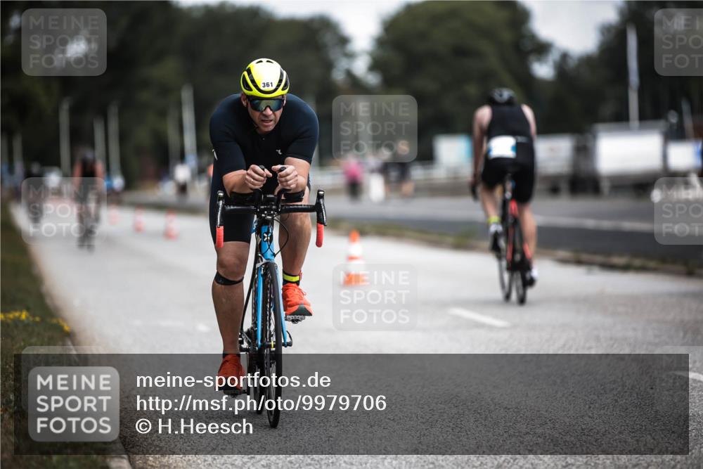 16.08.2026 - KN Förde Triathlon 2026 H.Heesch http://msf.ph/oto/9979706 16.08.2026 11:36:38 Radfahren 371, 435 meine-sportfotos.de