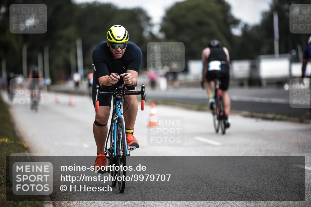 16.08.2026 - KN Förde Triathlon 2026 H.Heesch http://msf.ph/oto/9979707 16.08.2026 11:36:38 Radfahren 371, 435 meine-sportfotos.de