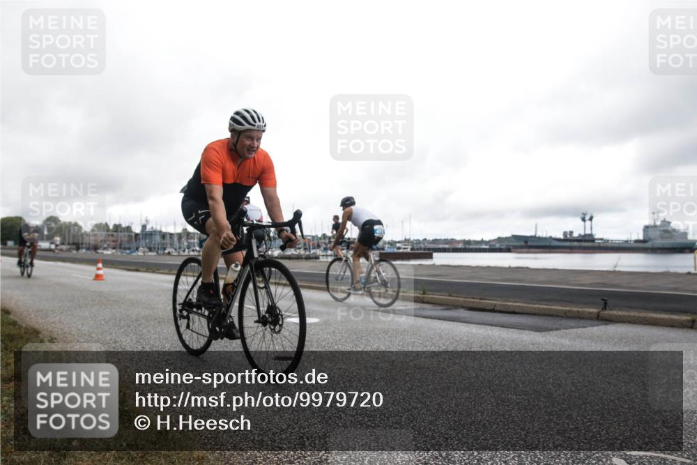 16.08.2026 - KN Förde Triathlon 2026 H.Heesch http://msf.ph/oto/9979720 16.08.2026 11:14:09 Radfahren 337, 401 meine-sportfotos.de
