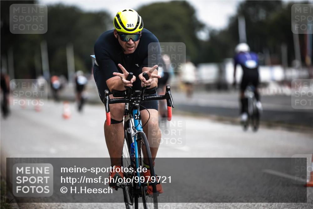 16.08.2026 - KN Förde Triathlon 2026 H.Heesch http://msf.ph/oto/9979721 16.08.2026 11:36:39 Radfahren 371 meine-sportfotos.de