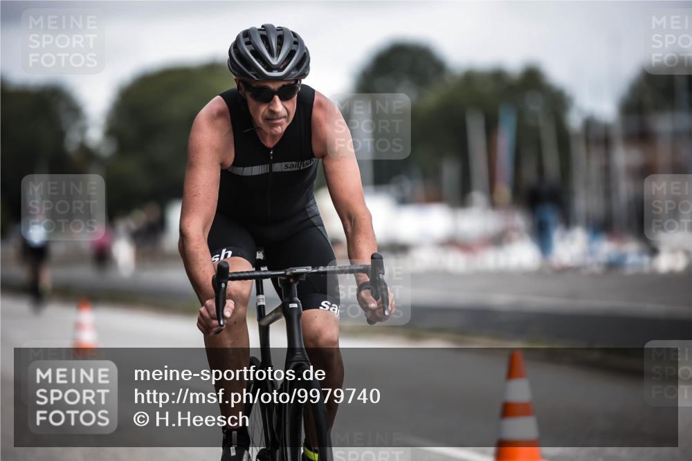 16.08.2026 - KN Förde Triathlon 2026 H.Heesch http://msf.ph/oto/9979740 16.08.2026 11:36:44 Radfahren  meine-sportfotos.de