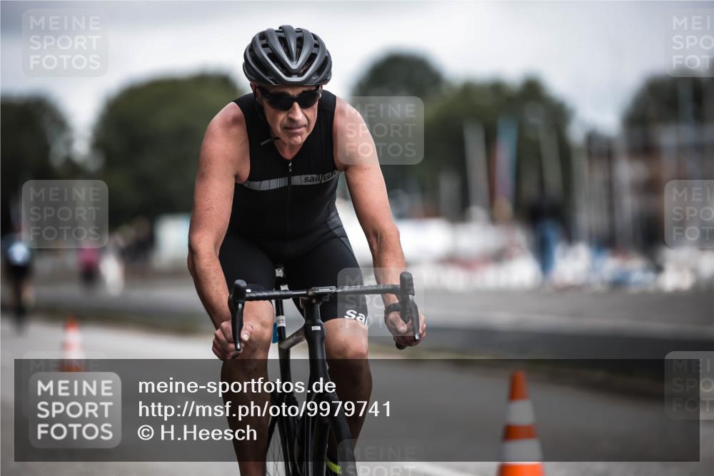 16.08.2026 - KN Förde Triathlon 2026 H.Heesch http://msf.ph/oto/9979741 16.08.2026 11:36:44 Radfahren  meine-sportfotos.de