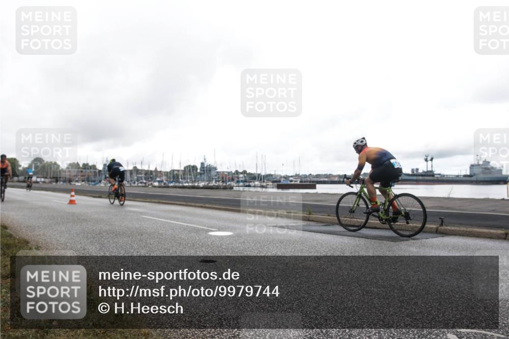 16.08.2026 - KN Förde Triathlon 2026 H.Heesch http://msf.ph/oto/9979744 16.08.2026 11:15:05 Radfahren 322, 334, 358 meine-sportfotos.de