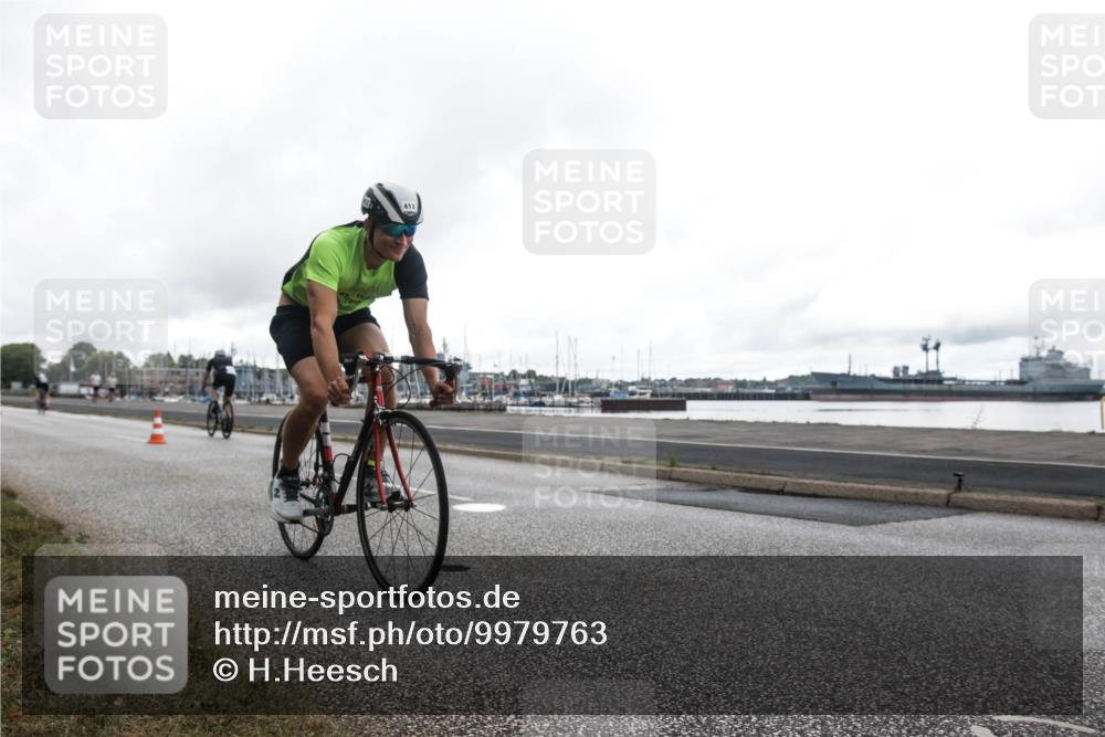 16.08.2026 - KN Förde Triathlon 2026 H.Heesch http://msf.ph/oto/9979763 16.08.2026 11:15:31 Radfahren 412 meine-sportfotos.de