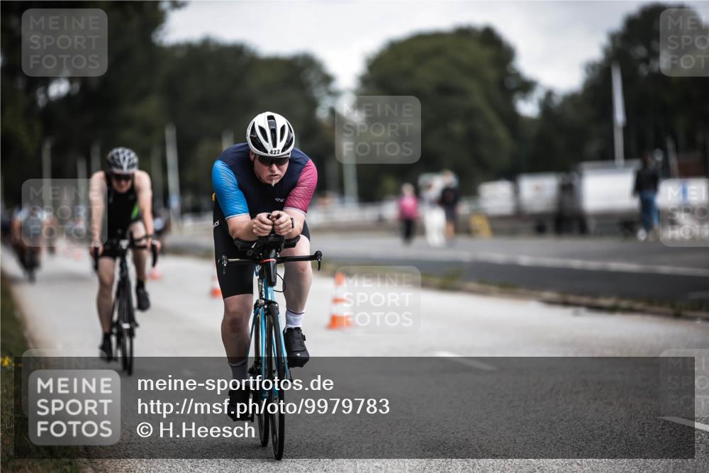 16.08.2026 - KN Förde Triathlon 2026 H.Heesch http://msf.ph/oto/9979783 16.08.2026 11:36:55 Radfahren 375, 422, 436 meine-sportfotos.de
