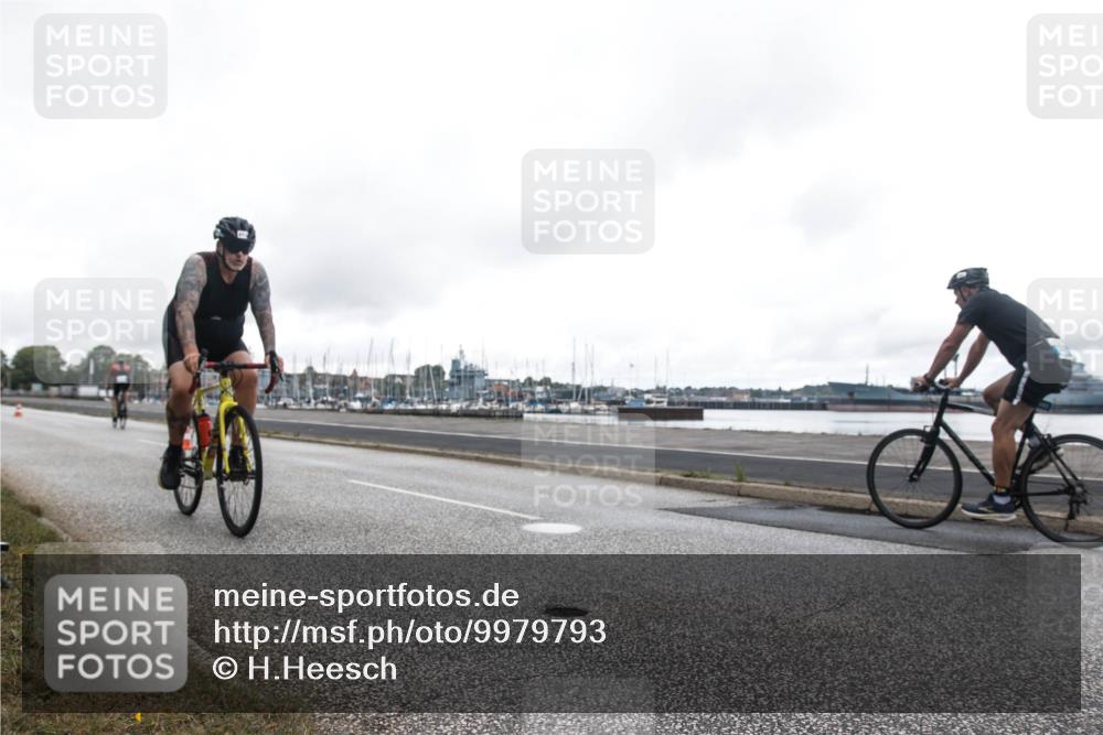 16.08.2026 - KN Förde Triathlon 2026 H.Heesch http://msf.ph/oto/9979793 16.08.2026 11:16:30 Radfahren 354, 360, 413, 416 meine-sportfotos.de