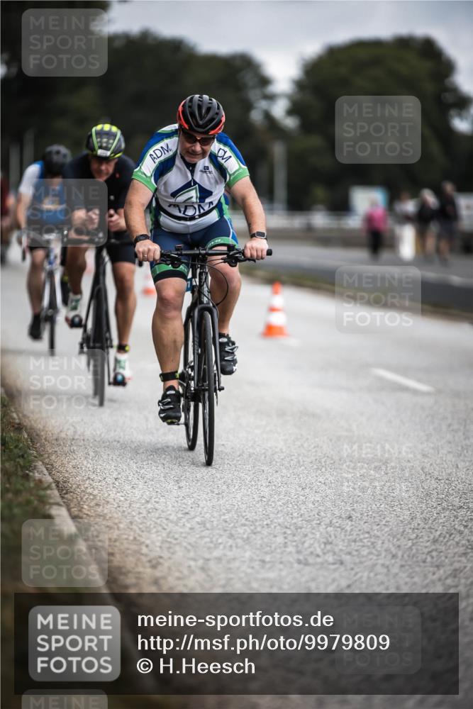 16.08.2026 - KN Förde Triathlon 2026 H.Heesch http://msf.ph/oto/9979809 16.08.2026 11:37:02 Radfahren 398, 404, 407, 415 meine-sportfotos.de
