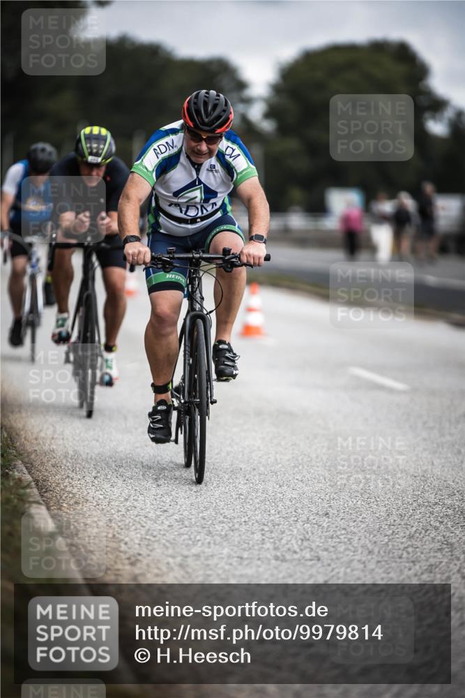 16.08.2026 - KN Förde Triathlon 2026 H.Heesch http://msf.ph/oto/9979814 16.08.2026 11:37:02 Radfahren 398, 404, 407, 415 meine-sportfotos.de