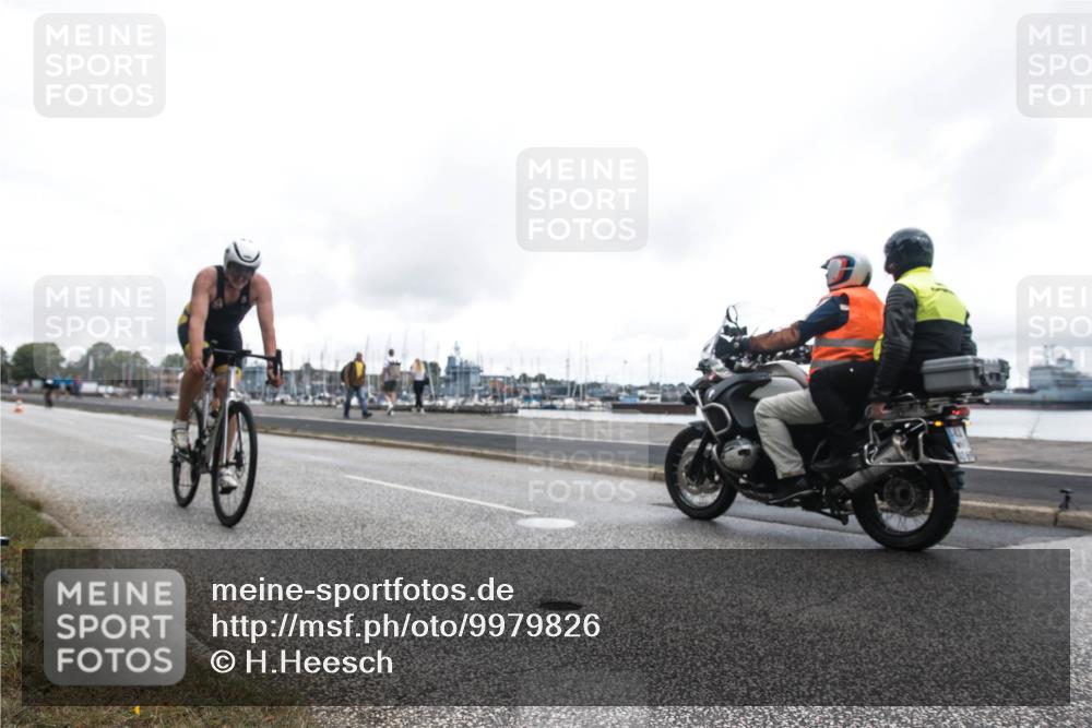 16.08.2026 - KN Förde Triathlon 2026 H.Heesch http://msf.ph/oto/9979826 16.08.2026 11:17:34 Radfahren 355, 358, 359, 382, 417, 435, 804 meine-sportfotos.de