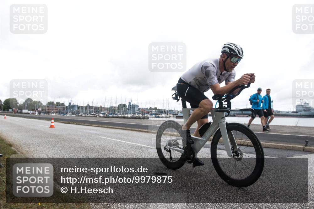 16.08.2026 - KN Förde Triathlon 2026 H.Heesch http://msf.ph/oto/9979875 16.08.2026 11:18:24 Radfahren 302, 404 meine-sportfotos.de