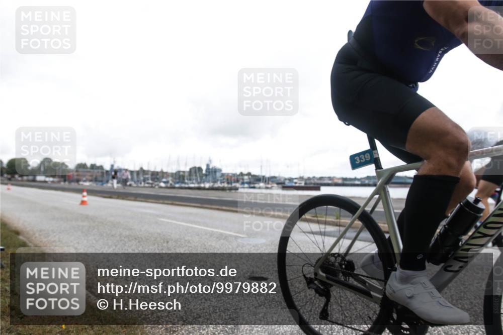 16.08.2026 - KN Förde Triathlon 2026 H.Heesch http://msf.ph/oto/9979882 16.08.2026 11:18:44 Radfahren 338, 339, 354, 429 meine-sportfotos.de