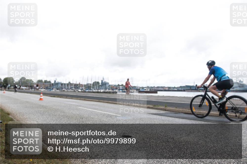 16.08.2026 - KN Förde Triathlon 2026 H.Heesch http://msf.ph/oto/9979899 16.08.2026 11:19:10 Radfahren 319, 391, 416, 428 meine-sportfotos.de