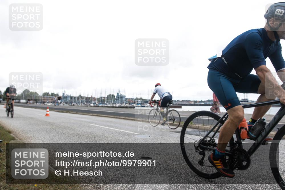 16.08.2026 - KN Förde Triathlon 2026 H.Heesch http://msf.ph/oto/9979901 16.08.2026 11:19:16 Radfahren 313, 319, 342, 347, 365, 372, 416 meine-sportfotos.de