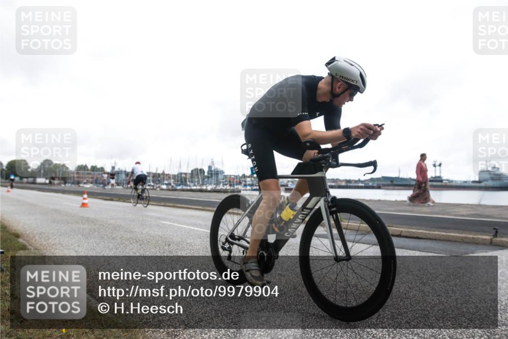 16.08.2026 - KN Förde Triathlon 2026 H.Heesch http://msf.ph/oto/9979904 16.08.2026 11:19:17 Radfahren 313, 319, 342, 347, 365, 372, 416 meine-sportfotos.de