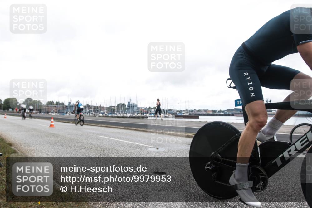 16.08.2026 - KN Förde Triathlon 2026 H.Heesch http://msf.ph/oto/9979953 16.08.2026 11:20:07 Radfahren 311, 314, 315, 325, 329, 368, 390 meine-sportfotos.de