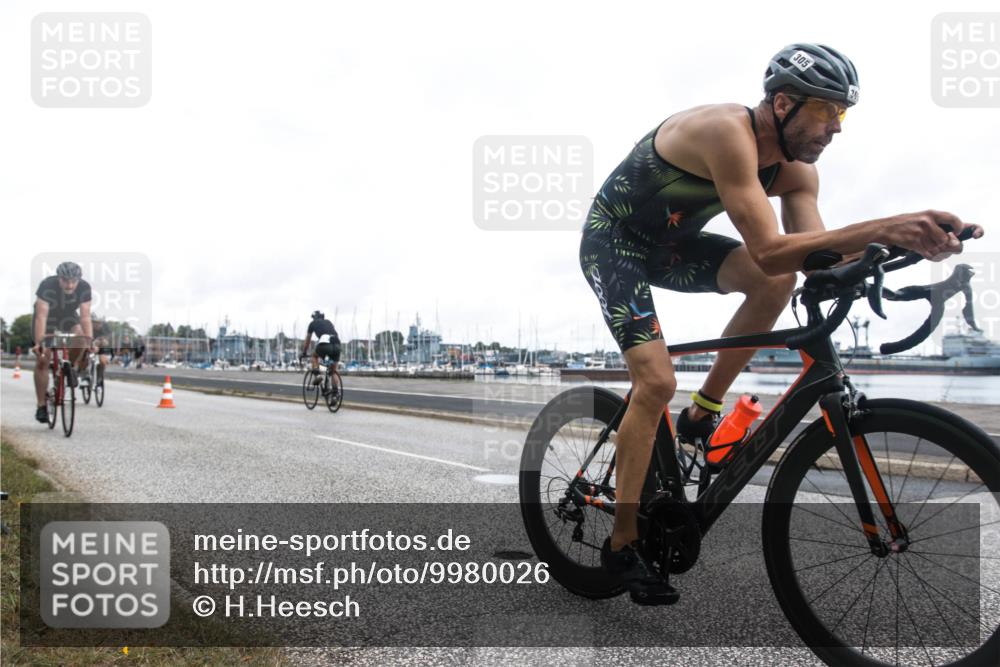 16.08.2026 - KN Förde Triathlon 2026 H.Heesch http://msf.ph/oto/9980026 16.08.2026 11:21:46 Radfahren 342, 347, 365, 372, 377 meine-sportfotos.de