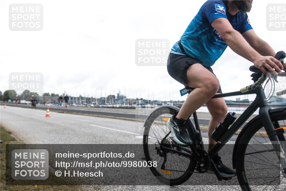 16.08.2026 - KN Förde Triathlon 2026 H.Heesch http://msf.ph/oto/9980038 16.08.2026 11:21:56 Radfahren 438 meine-sportfotos.de