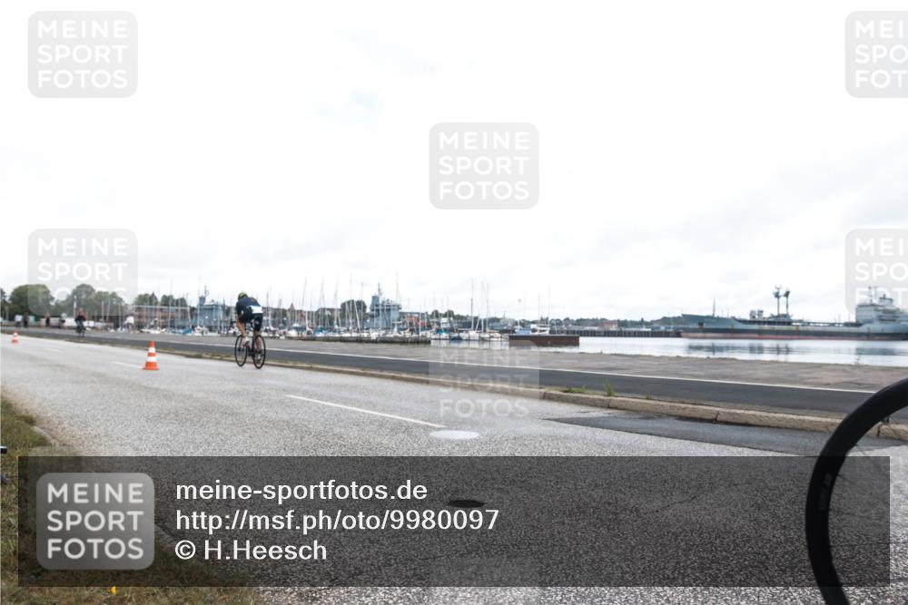 16.08.2026 - KN Förde Triathlon 2026 H.Heesch http://msf.ph/oto/9980097 16.08.2026 11:23:18 Radfahren 386, 403, 411, 430 meine-sportfotos.de