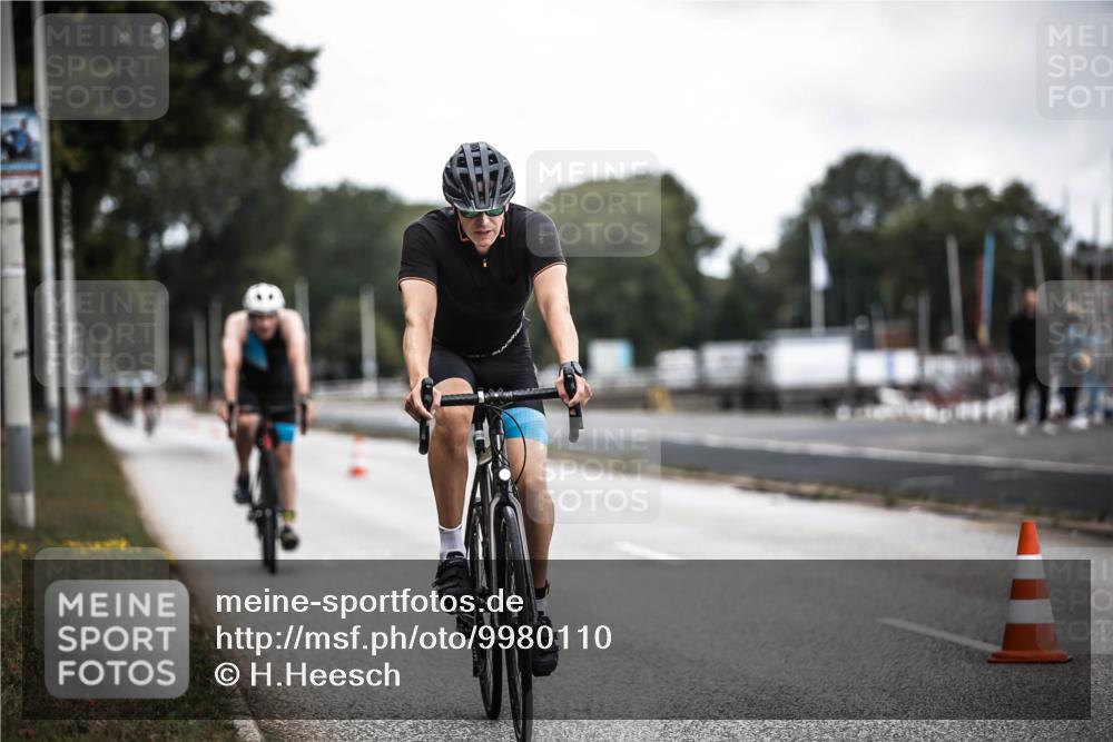 16.08.2026 - KN Förde Triathlon 2026 H.Heesch http://msf.ph/oto/9980110 16.08.2026 11:43:40 Radfahren 364 meine-sportfotos.de