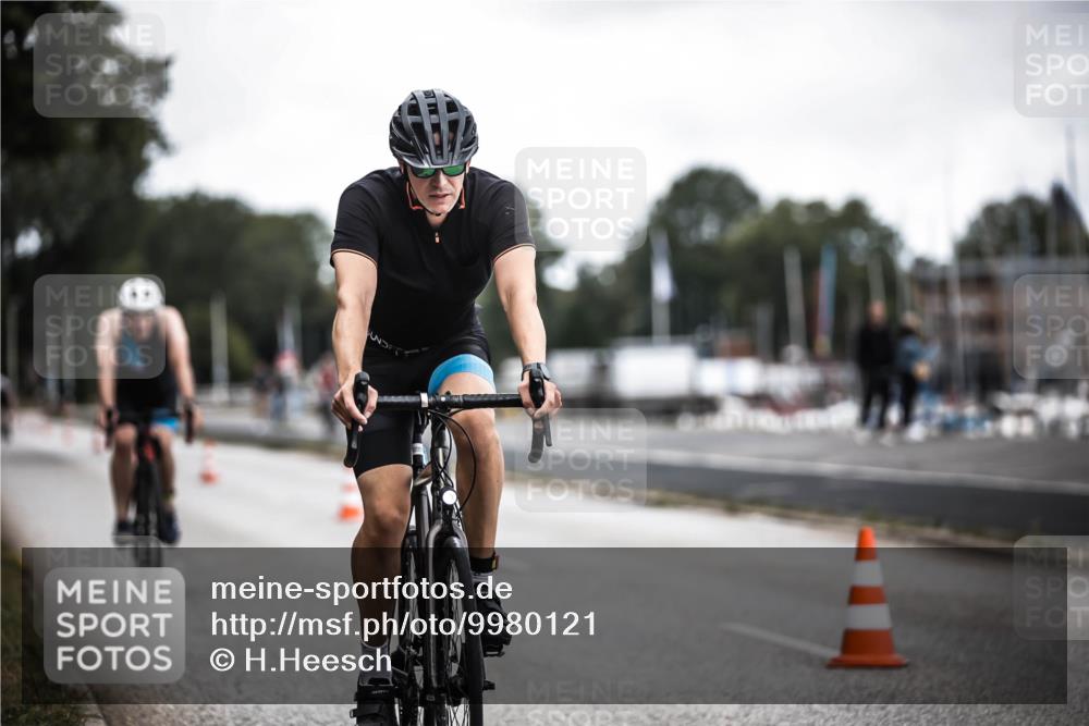 16.08.2026 - KN Förde Triathlon 2026 H.Heesch http://msf.ph/oto/9980121 16.08.2026 11:43:40 Radfahren 364 meine-sportfotos.de