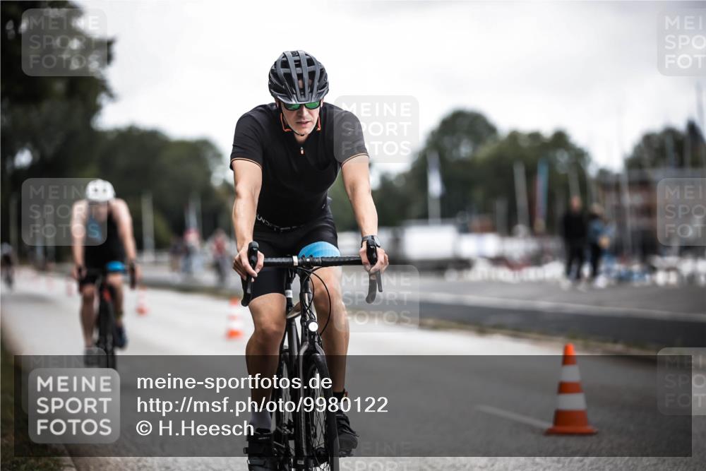 16.08.2026 - KN Förde Triathlon 2026 H.Heesch http://msf.ph/oto/9980122 16.08.2026 11:43:40 Radfahren 364 meine-sportfotos.de