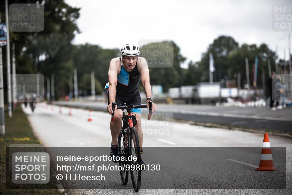 16.08.2026 - KN Förde Triathlon 2026 H.Heesch http://msf.ph/oto/9980130 16.08.2026 11:43:41 Radfahren 364 meine-sportfotos.de