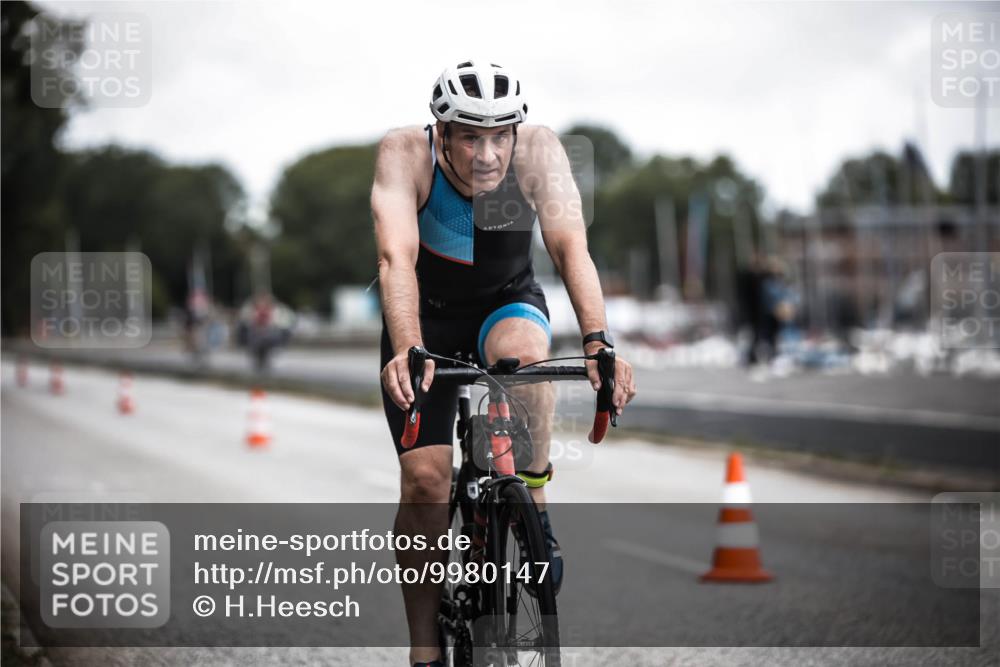 16.08.2026 - KN Förde Triathlon 2026 H.Heesch http://msf.ph/oto/9980147 16.08.2026 11:43:42 Radfahren 364 meine-sportfotos.de