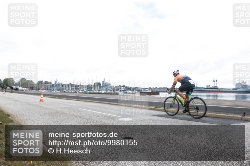 16.08.2026 - KN Förde Triathlon 2026 H.Heesch http://msf.ph/oto/9980155 16.08.2026 11:24:48 Radfahren 437 meine-sportfotos.de