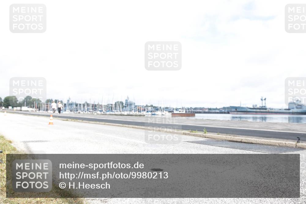 16.08.2026 - KN Förde Triathlon 2026 H.Heesch http://msf.ph/oto/9980213 16.08.2026 11:26:13 Radfahren 339, 350, 421 meine-sportfotos.de