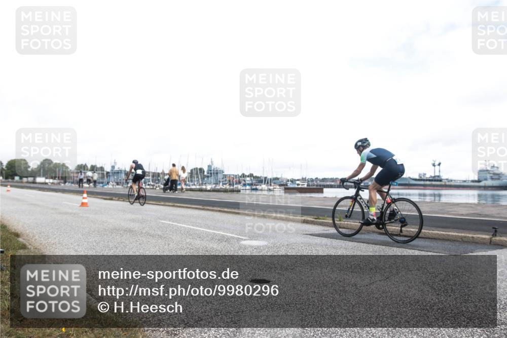 16.08.2026 - KN Förde Triathlon 2026 H.Heesch http://msf.ph/oto/9980296 16.08.2026 11:27:11 Radfahren 311, 334, 371 meine-sportfotos.de