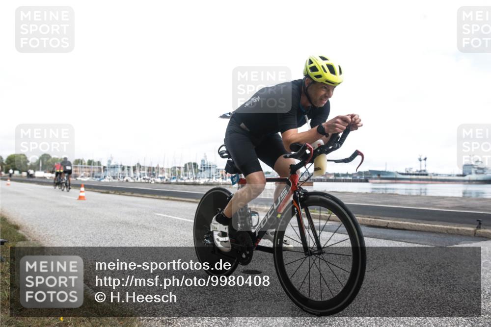 16.08.2026 - KN Förde Triathlon 2026 H.Heesch http://msf.ph/oto/9980408 16.08.2026 11:28:58 Radfahren 321, 404 meine-sportfotos.de